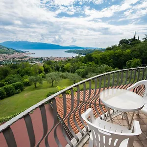 feeling-house.it-lombardy.com/