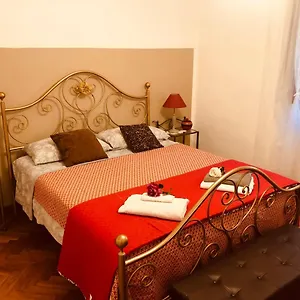 Apartment M&m I Navicelli, Livorno