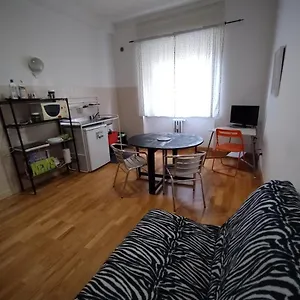 Centro E Porto Appartamento