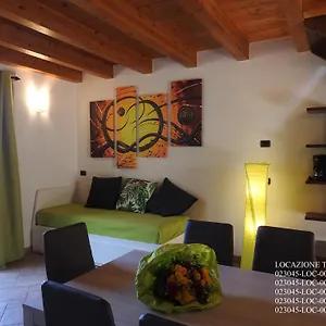 appartamenti-tasel.hotelinveneto.com/